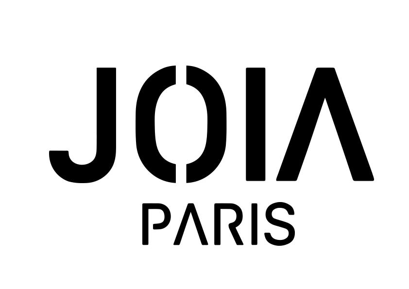 JOIA PARIS Logo
